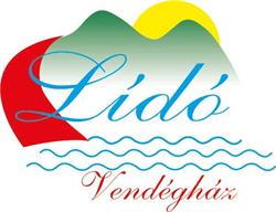 Lidó Wellnes és Borvilla Vendégház