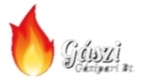 GÁSZI BT.