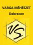 Varga Méhészet