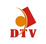 DTV
