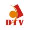 DTV