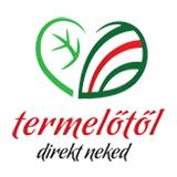 Termelotol-hu