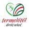 Termelotol-hu