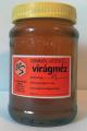 Vegyes virág méz 1 kg
