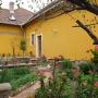 Krisztina Vendégház Apartman Eger Szépasszonyvölgy