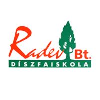 Radev Bt.