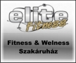 Elite Team 25 Kft