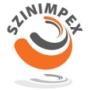 Szinimpex Logo