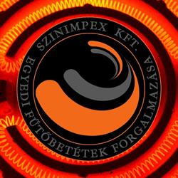 Szinimpex Kft