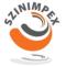 Szinimpex-Kft-Logo