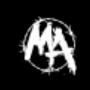 |M.A.|