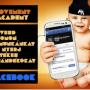FB promo