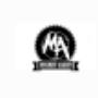 Movement Academy