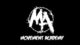 Movement Academy Hip-Hop Tánciskola
