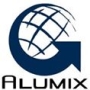 Alumix Hungary Kft.