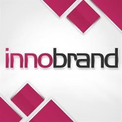 Innobrand Kft.