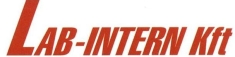 Lab-Intern Kft.