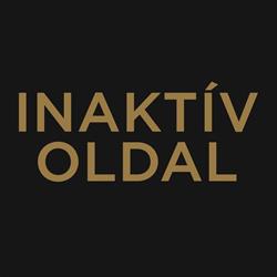 PH Navitas Kft