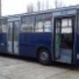 22+75 fős városi, jól bevált Ikarus 260 TÖBB DARAB