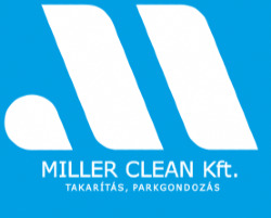 Miller Clean Kft.