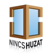 Nincshuzat Kft.