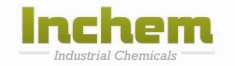 Inchem Zrt.