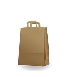 LUXPACK KFT.