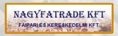 Nagyfatrade Kft