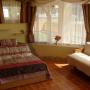 Apartman belülről
