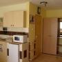 Apartman belülről