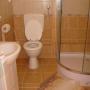 Apartman belülről