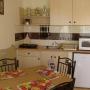 Apartman belülről