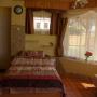 Apartman belülről