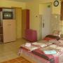 Apartman belülről