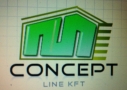 Concept Line Kft.