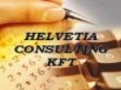 Helvetia Consulting Kft.