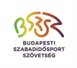 Budapesti Szabadidősport Szövetség