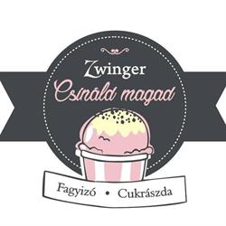 ZWINGER KÁVÉHÁZ