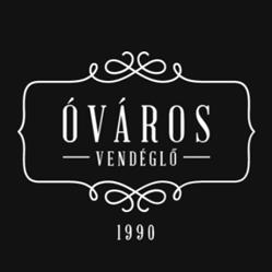 ÓVÁROS VENDÉGLŐ SKORPIÓ PARTY SERVICE