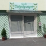 Szabi Szépségsziget