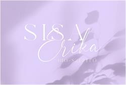 Sisa Erika/Bio-Szépítő És Egészség Stúdió