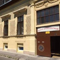 Gyógytorna Megoldás Kft