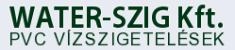Water-Szig Kft