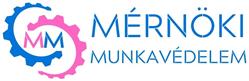 Mérnöki Munkavédelem Kft.