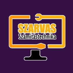 Szarvas Számítástechnika