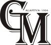 Gáspár Márta