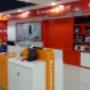 lenovoshop
