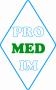 PROMEDIM Medical Kft.