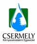 Csermely Környezetvédelmi Egyesület