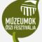 Múzeumok-Oszi-Fesztiválja